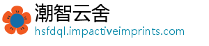 {pboot:pagetitle}